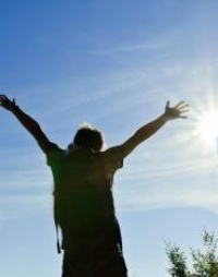 Picture for Recreate Your Life package